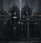 Imperial Coven 5.png