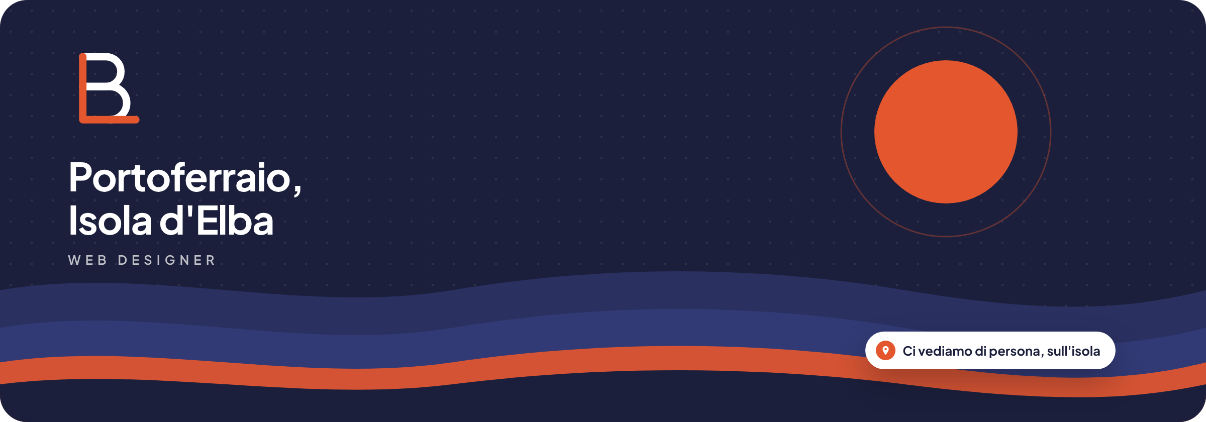 chi-sono-banner.png