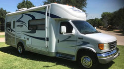 19396879_1991416397792640_39306687466342