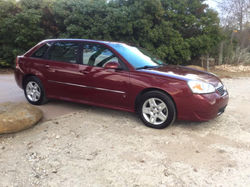 11329944_1603284839939133_14063614298478