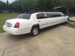 13239899_1768230430111239_13845489490552