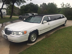 13263830_1768230423444573_90934210969602