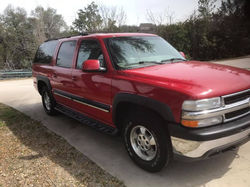 54520450_2391951297739146_87497120741054