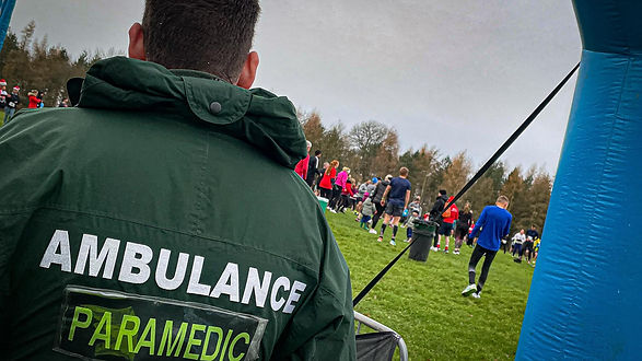 EMATS Paramedic North.jpeg