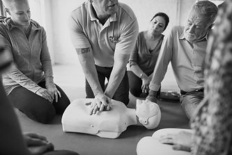 Training courses delivered by Safety4U.jpeg
