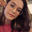 Foto do escritor: Alice Falcão