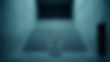 Still 2026-03-25 154523_1.2.1.png