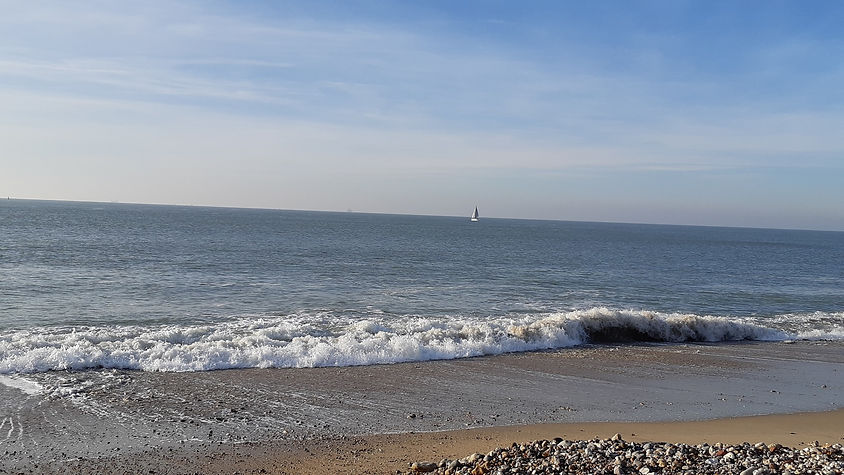 Le Havre.jpg