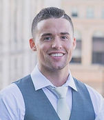 Joshua