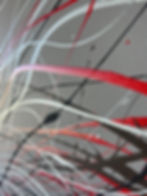 Thumbnail: The Web We Weave