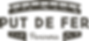 Logo PNG (1).png