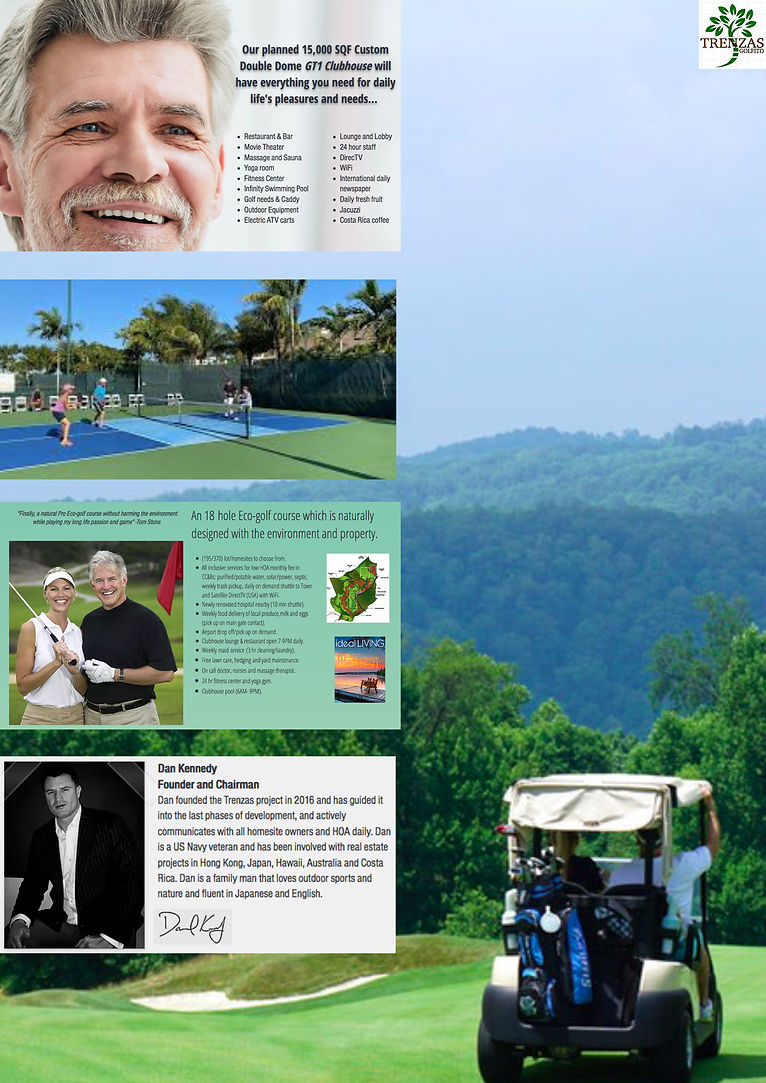 Las Trenzas Country Club Amenities.jpg