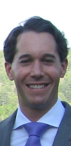Brian Ladin: The Innovative Founder of Delos Shipping