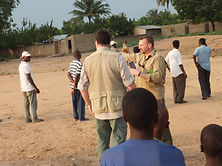 Togo March_2014 003.JPG