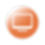 单杆3杆13杆15杆通用-3.png