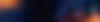 网站3-02.jpg