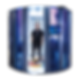 15杆(更新).png
