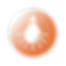 单杆3杆13杆15杆通用-5.png