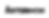 logo-11.png