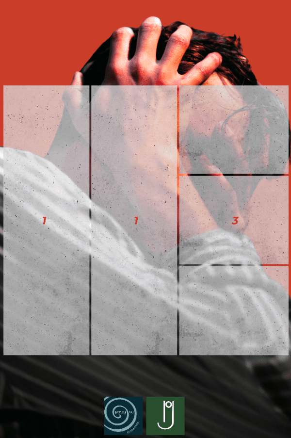 113