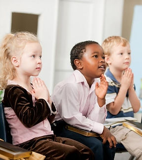 Why_The_Kids_In_Your_Childrens_Ministry_Would_Rather_Go_To_Big_Church.jpg