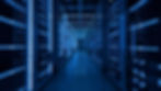 data center