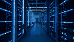 Data Centers: Factors and Solutions