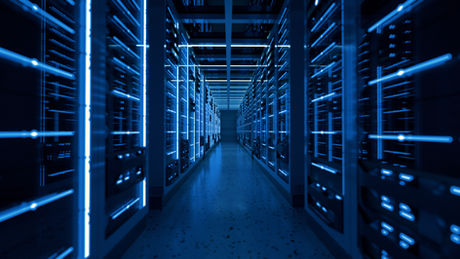 Data Centers: Factors and Solutions