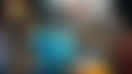 Sustaining Progress: The Critical Role of PEPFAR