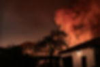 California wildfires