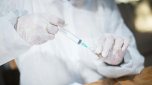 vaccines