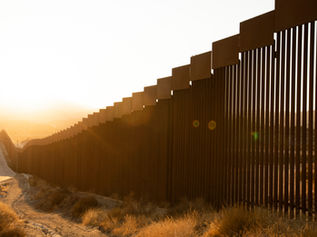 Building a Wall Along the Southern U.S. Border: Impacts and Unanswered Questions