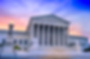 SCOTUS Decision on Presidential Immunity — an MWEG Interview With Expert Benjamin Wittes