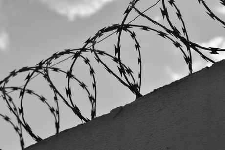 A Closer Look at U.S. Immigration Detention