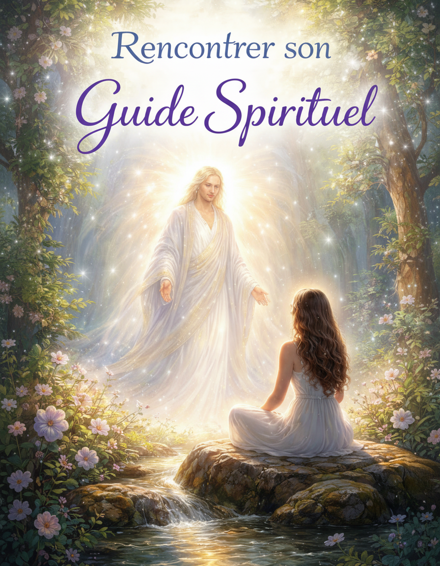 1guidespirituel.png