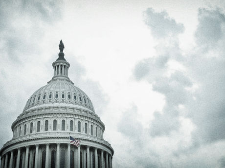 Electoral Count Reform Act Advocacy — a Timeline