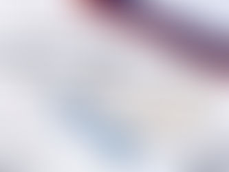 immigration application paperwork