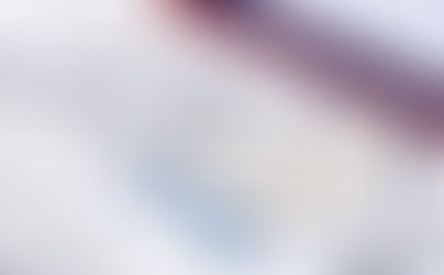 immigration application paperwork