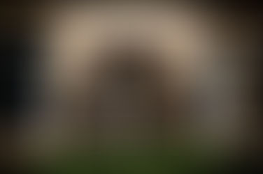 Department of Veterans Affairs, part of the presidential Cabinet