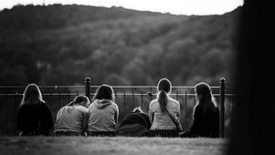 Resources for Responding to Targeted Violence