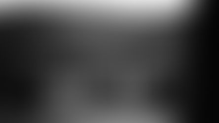 Resources for Responding to Targeted Violence