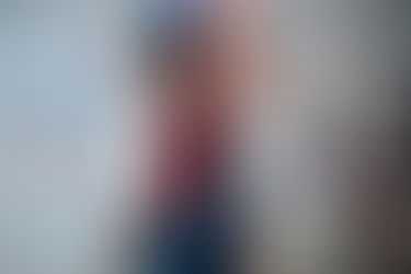 Principled Voter Part 9: Rights and Responsibilities