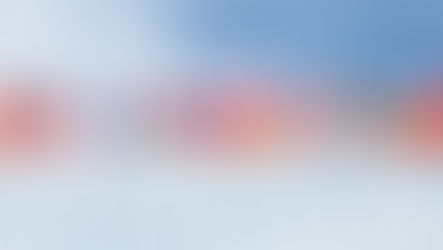 Principled Voter Part 6: International Cooperation