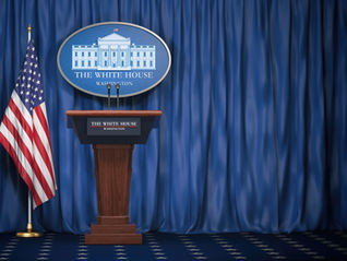 Presidential Power to Deploy Military Inside the U.S.