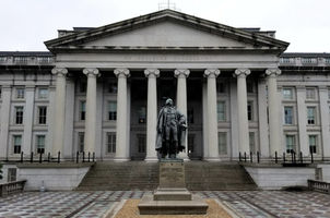 An Introduction to the Presidential Cabinet: Part 2