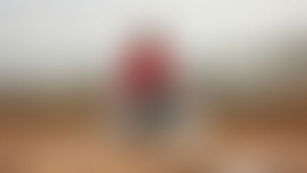 A Q&A About Foreign Aid