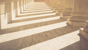 Legislative Checks on the Executive: How Congress Can Reclaim Its Power