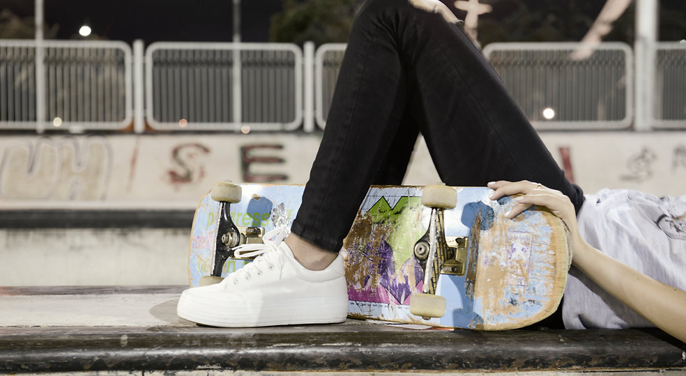 Skater