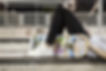 Skater
