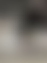 TOP 10 Skate Shops in der Stadt